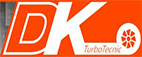 DK TurboTecnic